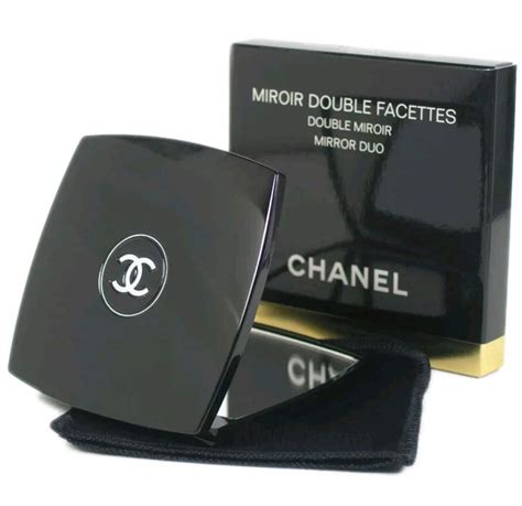 chanel mirrow|Chanel mirror price.